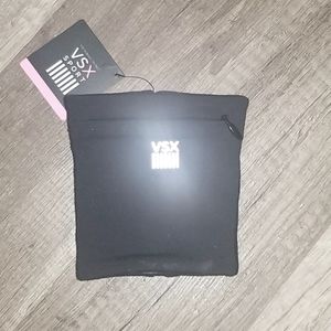 VICTORIA'S SECRET Arm Band